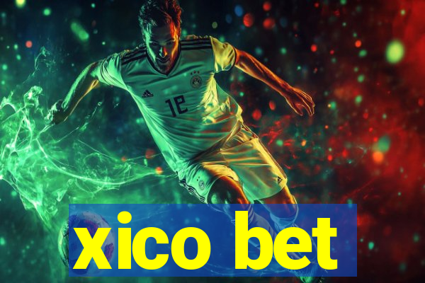 xico bet